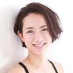 Eri インストラクター プロフィール SERENE ピラティス&コンディショニングスタジオ | 船橋市田喜野井マシンマンツーマン