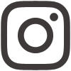 Instagram SERENE ピラティス&コンディショニングスタジオ | 船橋市田喜野井マシンマンツーマーン