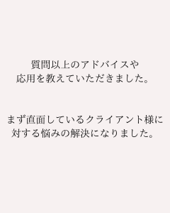 SERENE ピラティス&コンディショニングスタジオ | 船橋市田喜野井マシンマンツーマーン パーソナルトレーニング 津田沼、京成大久保、薬園台、幕張本郷近く