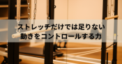 SERENE ピラティス&コンディショニングスタジオ | 船橋市田喜野井マシンマンツーマーン パーソナルトレーニング 津田沼、京成大久保、薬園台、幕張本郷近く